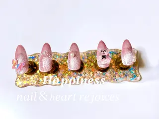 ネイル Ella beautyのその他イメージ
