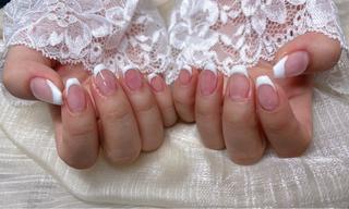 ネイル RNailsalon ゆなのネイルデザイン
