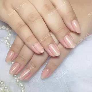 ネイル Mai マイのネイルデザイン