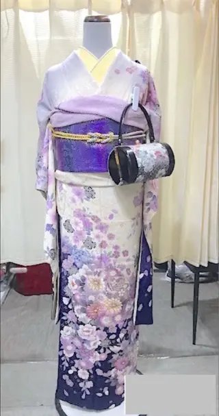 上辻 博司のヘアスタイル