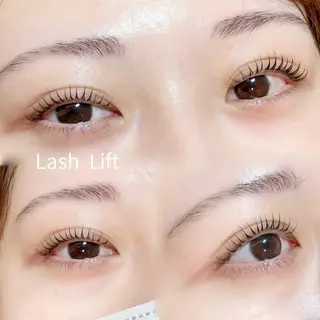 マツエク・マツパ CLALA ayumi🌸のマツエク・マツパデザイン