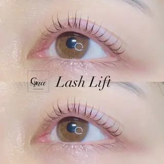マツエク・マツパ LINDA 🩷Nono🩷のマツエク・マツパデザイン
