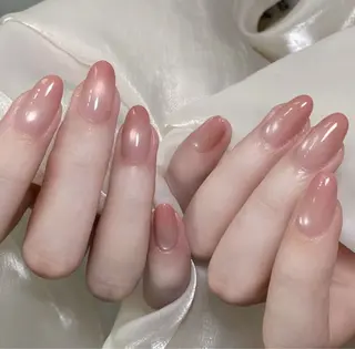 ネイル ginza Akaneのネイルデザイン