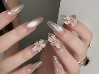 ネイル メンズ NEW NAIL💞 yukiのネイルデザイン