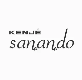 ひなの🫧ベージュ系 艶カラーのヘアスタイル