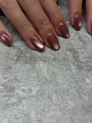 ネイル NAIL SALON le'anaのネイルデザイン
