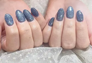 ネイル Umi nail& eyelashのネイルデザイン