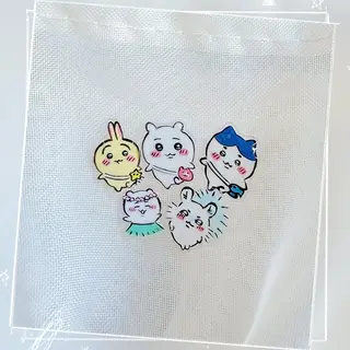 ネイル Ayu ‪ꕤ︎︎｡°⋆のネイルデザイン