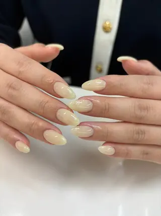 ネイル nail by minamiのネイルデザイン