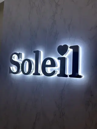 ホワイトニングサロン Soleilのその他イメージ