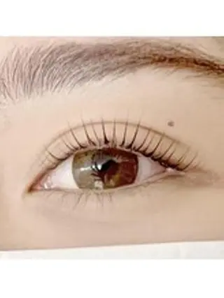 マツエク・マツパ EyeLash 新大久保店のマツエク・マツパデザイン