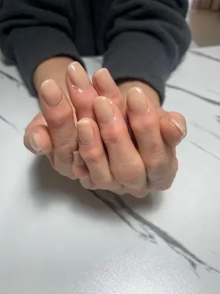 ネイル Revie Liz ネイル　TAKEYAのネイルデザイン