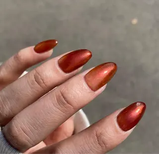 ネイル ito yuunaのネイルデザイン