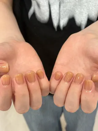 ネイル rn__ nailのネイルデザイン