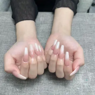 ネイル Dyo Nailのネイルデザイン