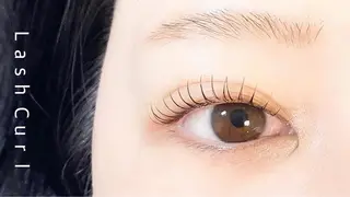 マツエク・マツパ eyelash iona♡ Ruiのマツエク・マツパデザイン