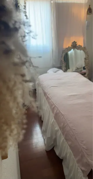 おうちサロン comodoのエステ・リラクイメージ