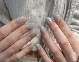 ネイル Miya🎀 nailのネイルデザイン