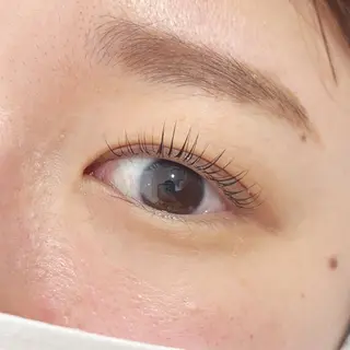 マツエク・マツパ なかくら ことみのマツエク・マツパデザイン