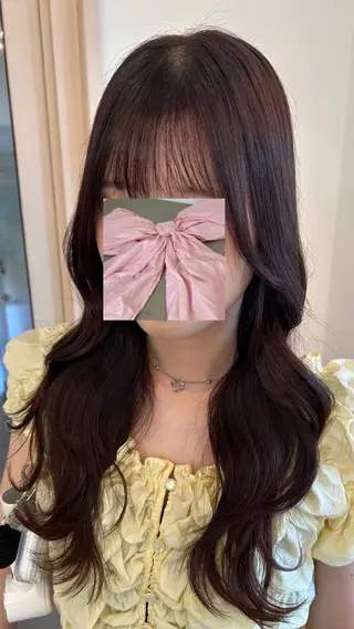 ロング 金山/くびれショート ショートボブAikaのヘアスタイル
