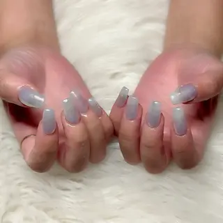 ネイル ✨kitamura rie✨のネイルデザイン