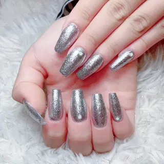 ネイル EMU NAILのネイルデザイン