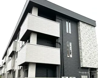 Na natsumiのエステ・リラクイメージ
