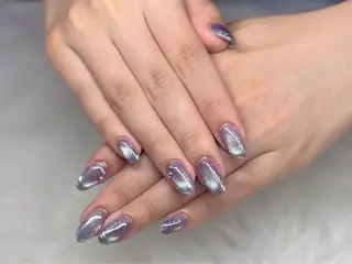 ネイル ネイルサロン ANELAのネイルデザイン