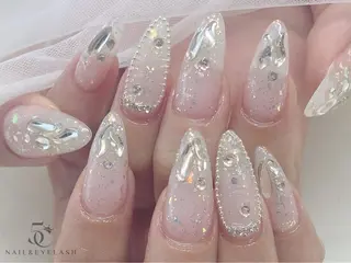 ネイル 5C NAIL 5C NAILのネイルデザイン