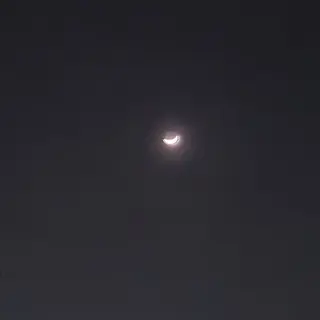 マツエク・マツパ SLEEPbyRe  Naoのマツエク・マツパデザイン