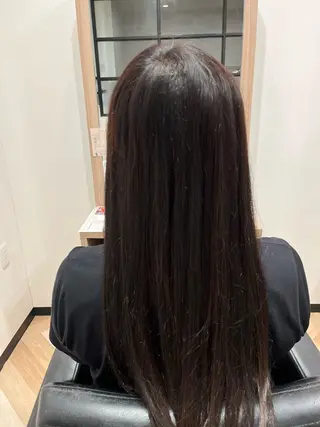 ✨山岸　泰輝 ARISE✨のヘアスタイル