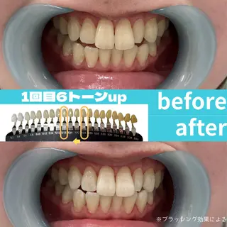 s. ioraのエステ・リラクイメージ