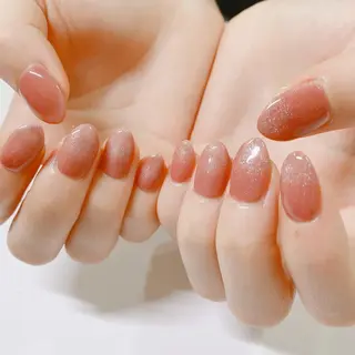 ネイル nail salonのネイルデザイン