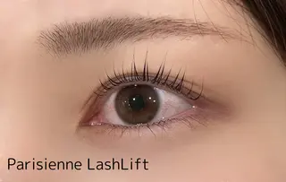 マツエク・マツパ eyelash Zen🌼AMIのマツエク・マツパデザイン