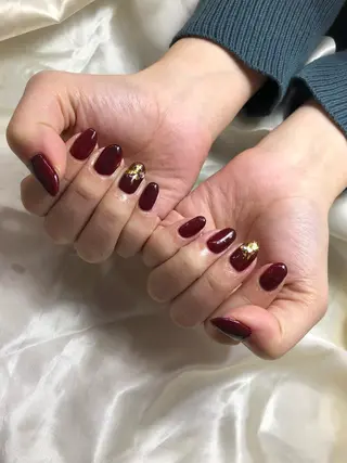 ネイル 本村 かなこのその他イメージ