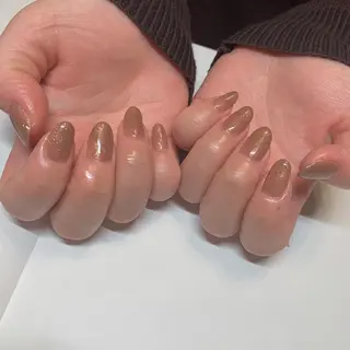 ネイル cocoro nail salonのネイルデザイン