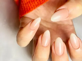 ネイル BLOOM NAIL nagoyaのネイルデザイン