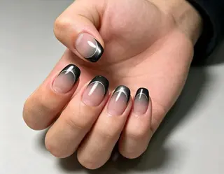 ネイル nail salon Brillantのネイルデザイン