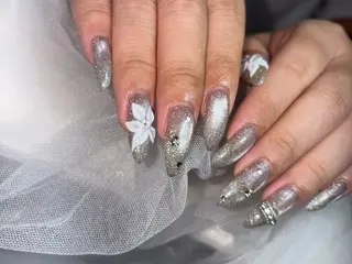 ネイル Lety maoのネイルデザイン