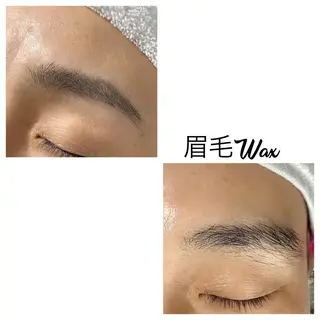 アドアー Adore.caのマツエク・マツパデザイン