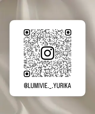 マツエク・マツパ Lumivie 🌷 YURIKAのマツエク・マツパデザイン