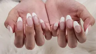 ネイル T's nailのネイルデザイン
