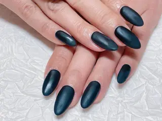 ネイル 💫ゆか_ Nailartistのネイルデザイン