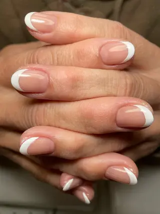 ネイル Minna 河原のネイルデザイン