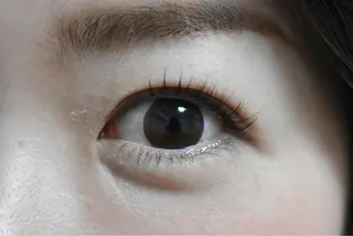 マツエク・マツパ Eyelash muamuaのマツエク・マツパデザイン