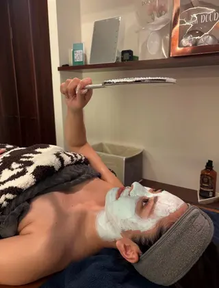 DOUDOU ESTHEのエステ・リラクイメージ