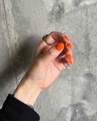 ネイル UNRAMBLE / ricaのネイルデザイン