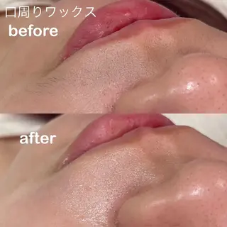 Maria pinklagoonのマツエク・マツパデザイン