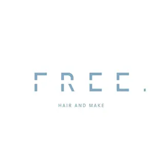 ショート 小西 雅大のヘアスタイル