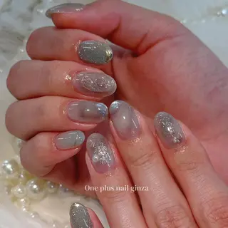 ネイル honor 🎀のネイルデザイン